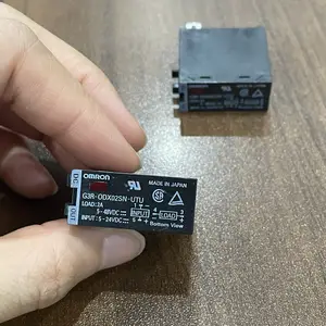 G3R-ODX02SN-UTU DC5-24V